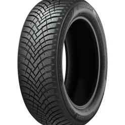 Hankook Winter i*cept RS3 W462 XL