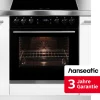 Hanseatic HBCO7210A1+HI46074CA