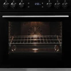 Hanseatic HBCO7210A1+HI46074CA