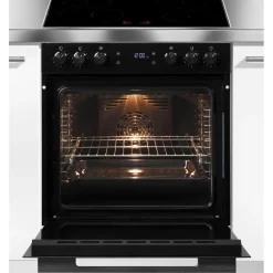 Hanseatic HBCO7210A1+HI46074CA