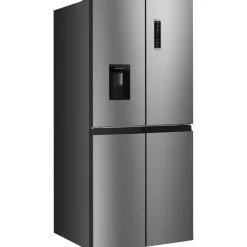 Hanseatic HCDC18080CWD Multi Door