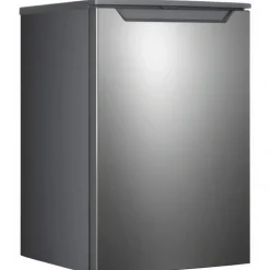 Hanseatic HGS8555B Silber