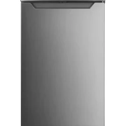 Hanseatic HGS8555B Silber
