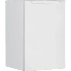 Hanseatic HGS8555B Weiß