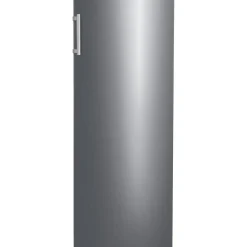 Hanseatic HGS14355CNFI