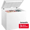 Hanseatic HGT95B