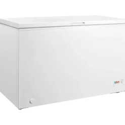Hanseatic HGT128C
