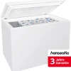 Hanseatic HGT85102CE