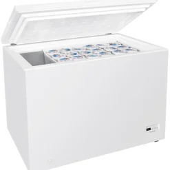 Hanseatic HGT85102CE