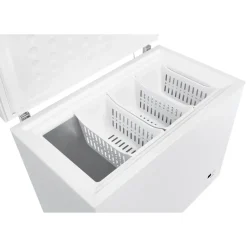 Hanseatic HGT85102CE