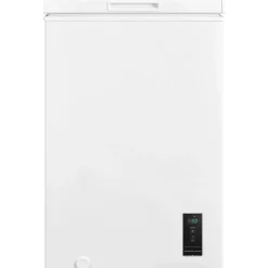Hanseatic HGT8550EE