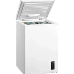 Hanseatic HGT8550EE
