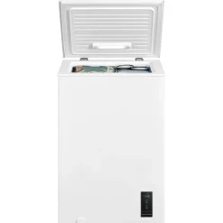 Hanseatic HGT8550EE
