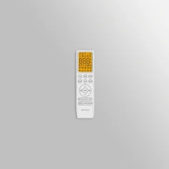 Hantech H-PRO Split Klimaanlage 12000 BTU 3,4 kW
