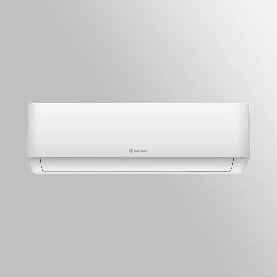 Hantech H-PRO Split Klimaanlage 12000 BTU 3,4 kW
