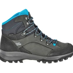 Hanwag Banks GTX Damen