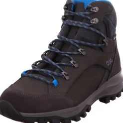 Hanwag Banks GTX Damen