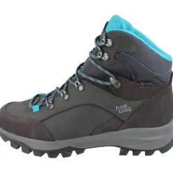 Hanwag Banks GTX Damen
