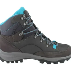 Hanwag Banks GTX Damen