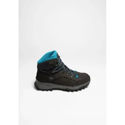 Hanwag Banks GTX Damen