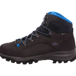 Hanwag Banks GTX Damen