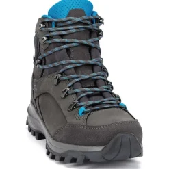 Hanwag Banks GTX Damen
