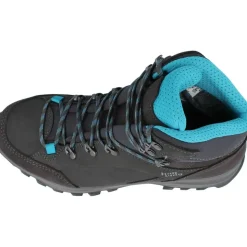 Hanwag Banks GTX Damen