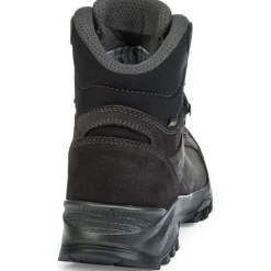 Hanwag Banks GTX Damen