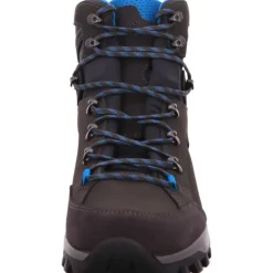 Hanwag Banks GTX Damen