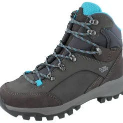 Hanwag Banks GTX Damen