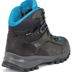 Hanwag Banks GTX Damen