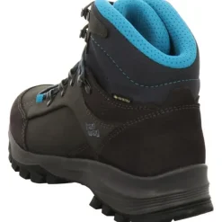 Hanwag Banks GTX Damen