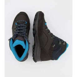Hanwag Banks GTX Damen