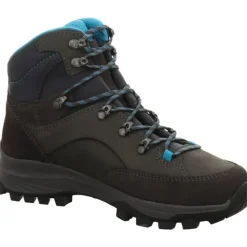 Hanwag Banks GTX Damen