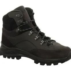 Hanwag Banks GTX Herren