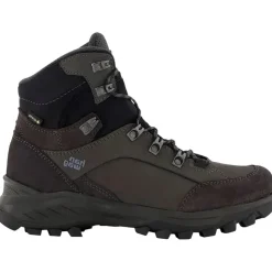 Hanwag Banks GTX Herren