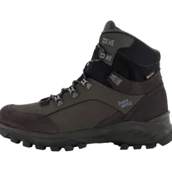 Hanwag Banks GTX Herren