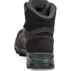 Hanwag Banks GTX Herren