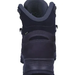 Hanwag Banks GTX Herren