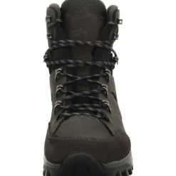 Hanwag Banks GTX Herren