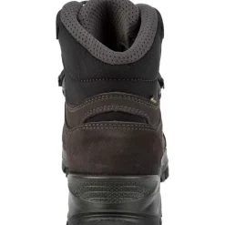 Hanwag Banks GTX Herren