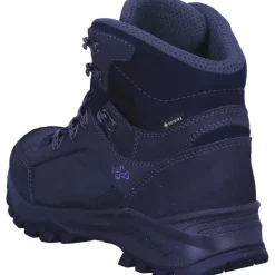 Hanwag Banks GTX Herren