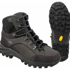 Hanwag Banks GTX Herren