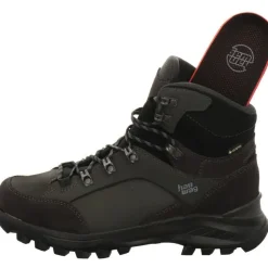 Hanwag Banks GTX Herren