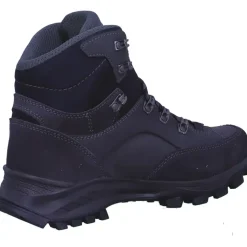 Hanwag Banks GTX Herren