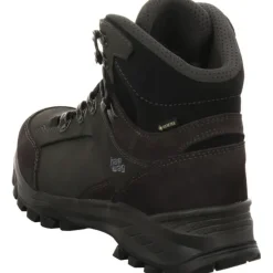 Hanwag Banks GTX Herren