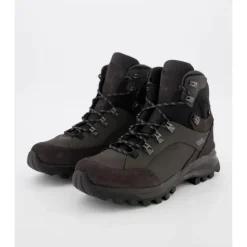 Hanwag Banks GTX Herren