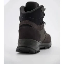 Hanwag Banks GTX Herren