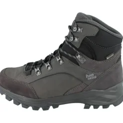 Hanwag Banks GTX Herren