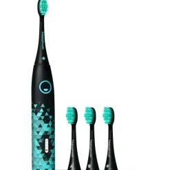 happybrush Eco Vibe 3